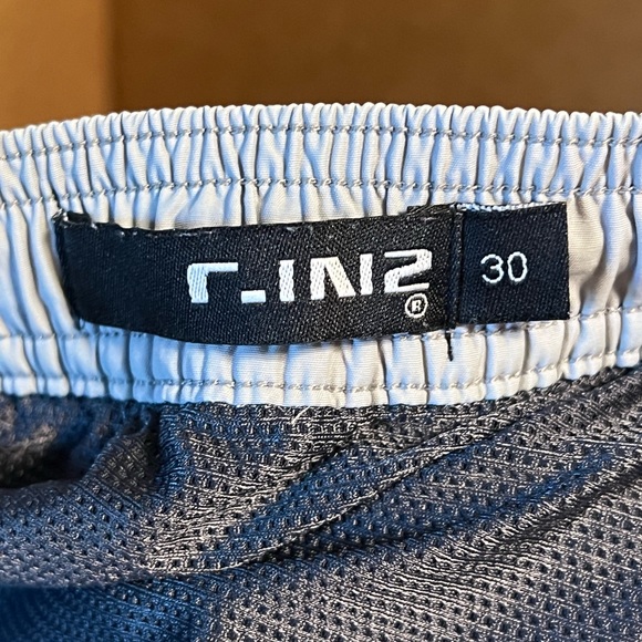 C-IN2 size 30 swim trunks - Picture 4 of 4